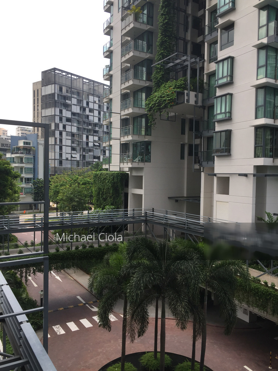 RiverGate (D9), Apartment #143382232